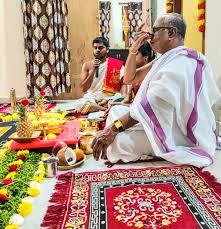Panthulu or ayyagaru game activity rent in Hyderabad